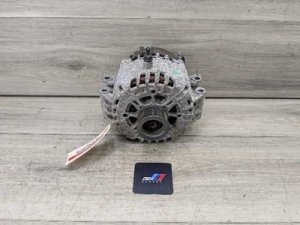 2019-2023 BMW X5 Alternator (Used OEM)