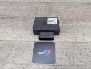 2018-2020 Audi A5 Fuel Pump Control Module (Used OEM)