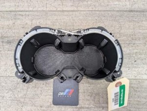 2018-2025 Audi A5 Center Console Cup Holder (Used OEM)