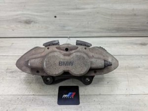 2014-2020 BMW 428i Front Right Brake Caliper (Used OEM)