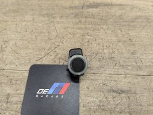  BMW X5 m Ultrasonic Parking Sensor - Front (Used OEM)