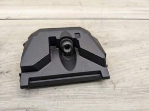 2019-2026 BMW 328i KAFAS Camera (Used OEM)