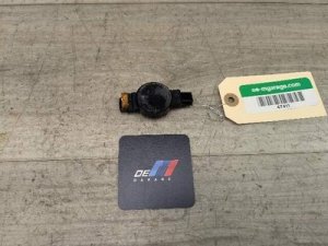 2014-2026 BMW M4 Rain/Light/Solar/Condensation Sensor (Used OEM)