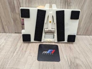 2017-2020 BMW M5 Black Telematics Control Unit (Used OEM)