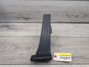 2014-2021 BMW M2 Accelerator Pedal Module, Automatic Transmission (Used OEM)