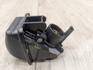 2014-2020 BMW 428i Reversing Camera (Used OEM)