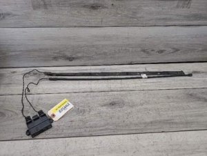 2018-2020 BMW 428i Control Unit, Smart Opener (Used OEM)