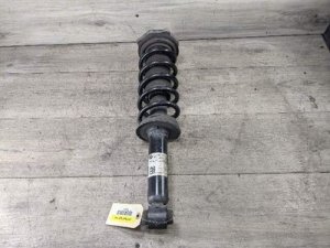 2018-2024 BMW X3 Rear Spring Strut (Used OEM)