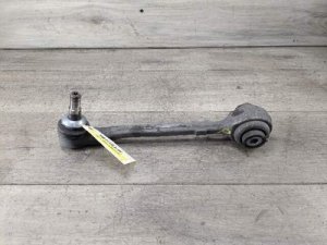 2019-2025 BMW X4 White Right Lower Control Arm - Front (Used OEM)