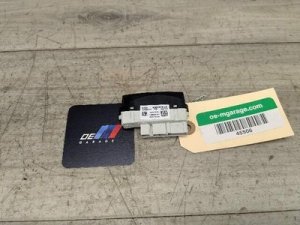  BMW 5 series Steering Wheel Electronics Control Unit (Used OEM)