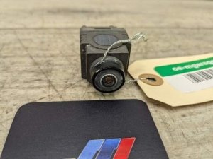  BMW X5 m Reversing Camera (Used OEM)