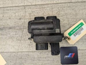  BMW X5 m Gray Power Distribution B+ Junction Terminal Module (Used OEM)