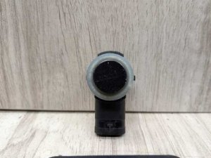 2017-2019 BMW 528i Black Ultrasonic Parking Sensor (Used OEM)