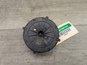 2020-2024 BMW M2 White Door Mirror Drive Motor (Used OEM)