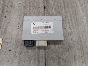 2006-2013 BMW 320i PDC Parking Distance Control Module (Used OEM)