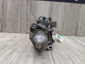 2019-2025 BMW M850i xDrive Starter Motor (Used OEM)