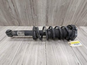 2019-2023 BMW X4 White Rear Shock Absorber (Used OEM)