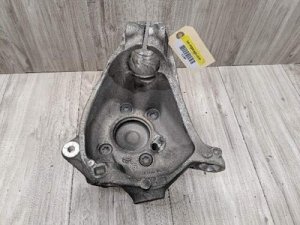 2019-2025 BMW X4 Steering Knuckle (Used OEM)