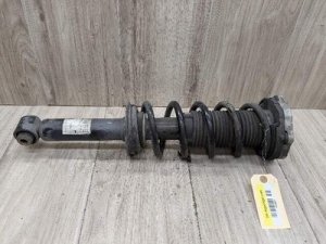 2018-2024 BMW X3 Rear Spring Strut (Used OEM)