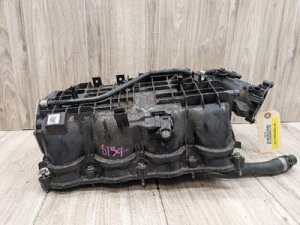 2016-2019 BMW 750i Intake Manifold Assembly (Used OEM)