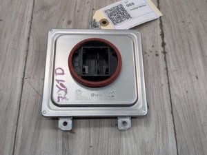 2020-2022 BMW 750i LED Headlight Control Unit (Used OEM)
