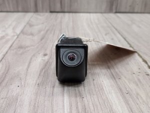 2014-2020 BMW 428i Reversing Camera (Used OEM)