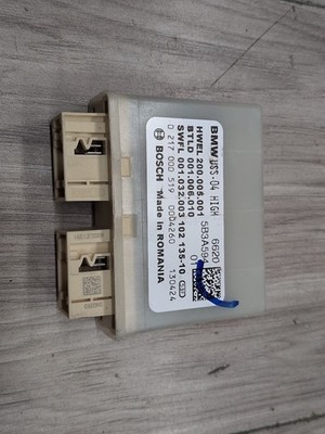 2021-2024 BMW 428i PDC Park Assist Control Module (Used OEM)
