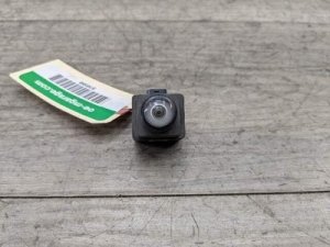2018-2023 BMW 645Ci Surround View Camera (Used OEM)
