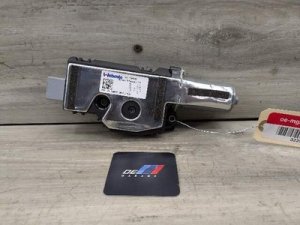 2016-2018 BMW 750i Gray Sunroof Motor (Used OEM)