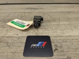 2021-2026 BMW 428i Rear View Backup Camera (Used OEM)