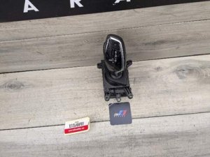 2016-2022 BMW 750i Gray Automatic Transmission Gear Selector Switch (Used OEM)