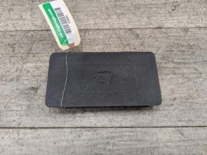 2021 BMW 750i Wireless Charging Tray (Used OEM)