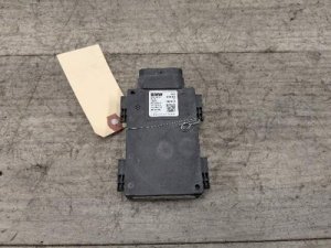2017-2023 BMW 530i White Sensor, Lane Change Warning (Used OEM)