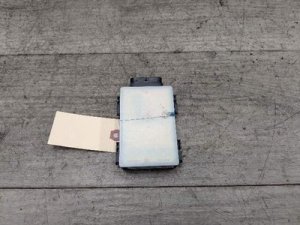 2017-2023 BMW 530i Blind Spot Sensor Radar Module (Used OEM)