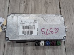 2009-2015 BMW 750i Surround View Camera Control Module (Used OEM)
