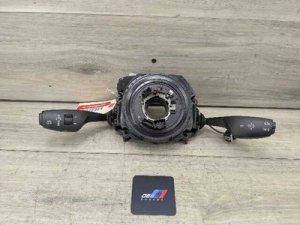 2014-2021 BMW M2 Steering Column Switch Cluster (Used OEM)