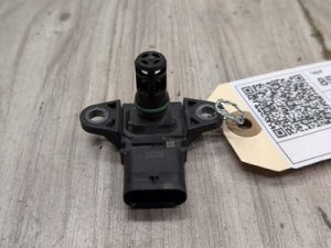 2014-2020 BMW 428i Black Manifold Absolute Pressure (MAP) Sensor (Used OEM)