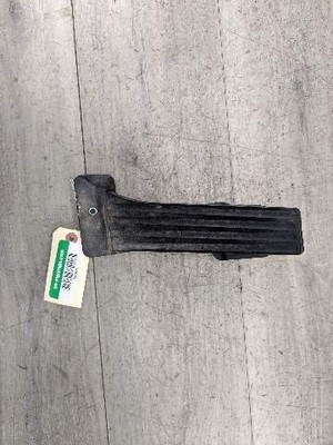 2014-2021 BMW M2 Accelerator Pedal Module (Used OEM)