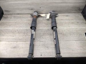 2017-2021 Audi A4 Rear Shock Absorber (Used OEM)