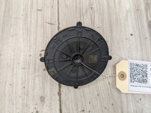 2014-2020 BMW i8 Black Side View Mirror Adjustment Motor (Used OEM)