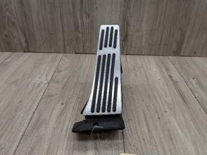 2014-2021 BMW M2 Accelerator Pedal Module, Automatic Gearbox (Used OEM)