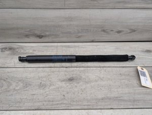 2018-2024 BMW X3 Blue Rear Left Tailgate Spindle Drive (Used OEM)