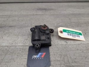 2014-2020 BMW 428i Actuator Drive, Exhaust Flap (Used OEM)