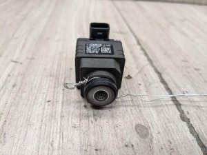 2019-2026 BMW 328i Rear View Backup Camera (Used OEM)