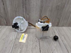 2019-2025 BMW X4 In-Tank Fuel Pump (Used OEM)