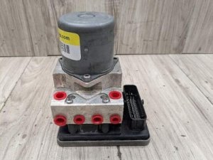 2017-2023 BMW 528i Hydraulic Unit For DSC / DXC (Used OEM)