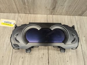 2018-2024 BMW X3 Instrument Cluster (Used OEM)