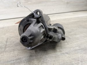 1999-2013 BMW 335i Starter Motor (Used OEM)