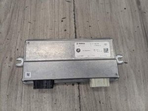 2019-2024 BMW X4 Surround View Camera Control Module (Used OEM)