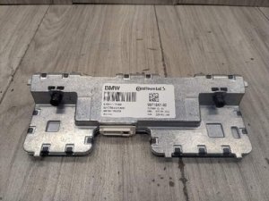 2019-2024 BMW X4 KAFAS Camera Module (Used OEM)